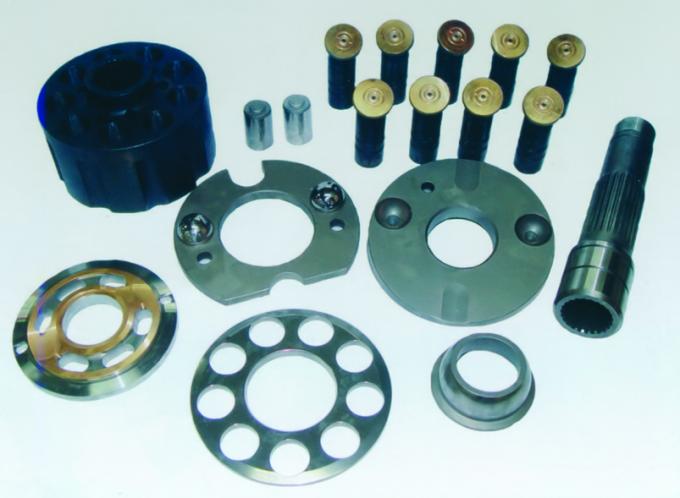 A10VSO60DFLR завершить Насосы серии Rexroth насосов 31